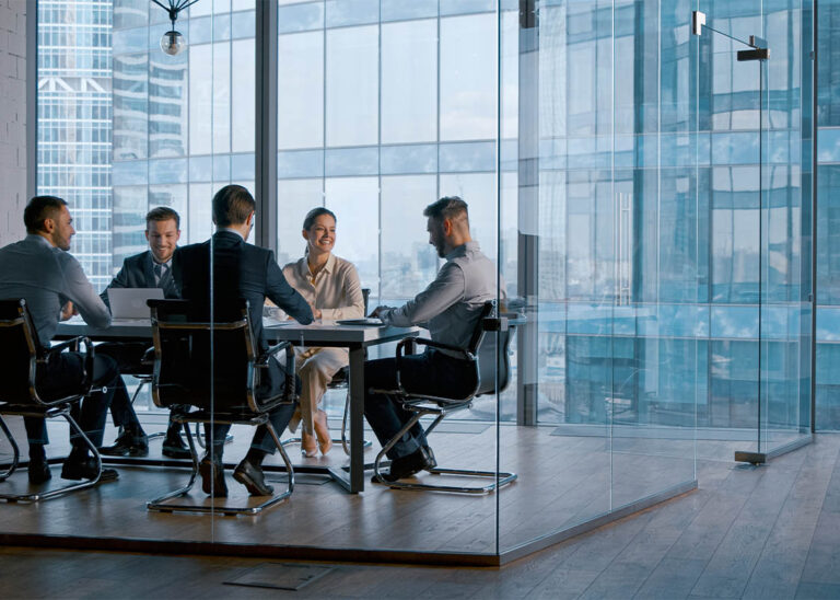 sample_0000_business-partners-working-together-after-a-present-2022-07-01-12-52-03-utc.jpg