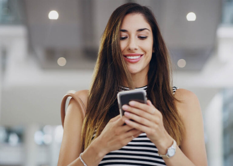 sample_0002_cropped-shot-of-a-young-businesswoman-using-a-smar-2022-12-08-23-09-14-utc.jpg
