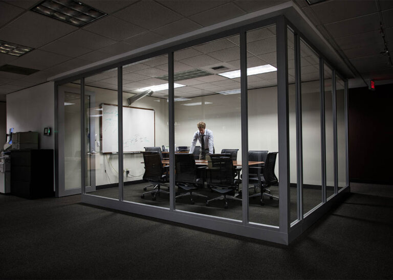 sample_0004_caucasian-businessman-working-at-night-in-a-glasse-2022-03-04-02-18-54-utc.jpg